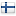 ochistiorg.ru server is located in Finland